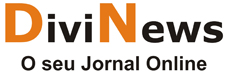 logomarca divinews 230 pixel